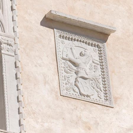 Benecanka Casa Veneziana 皮兰 外观 照片